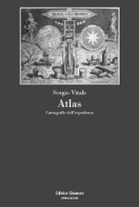 Copertina di Atlas