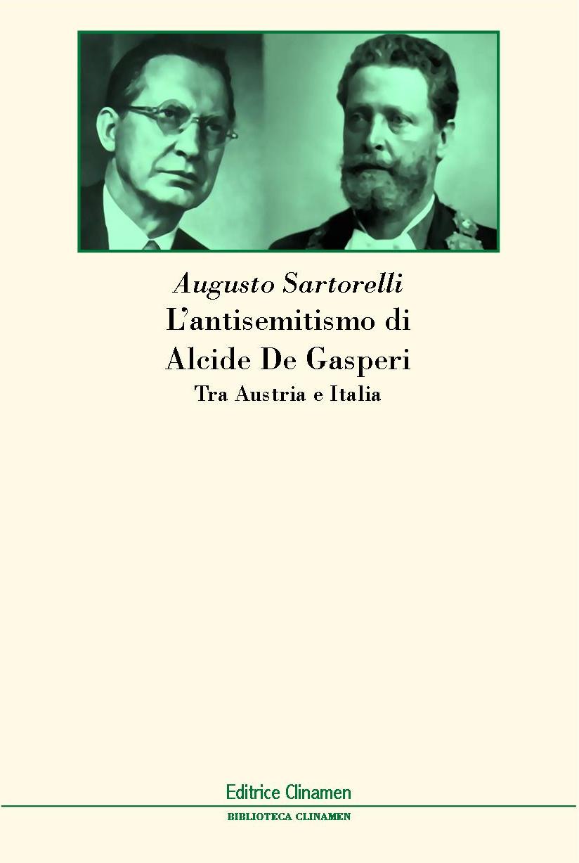 Copertina