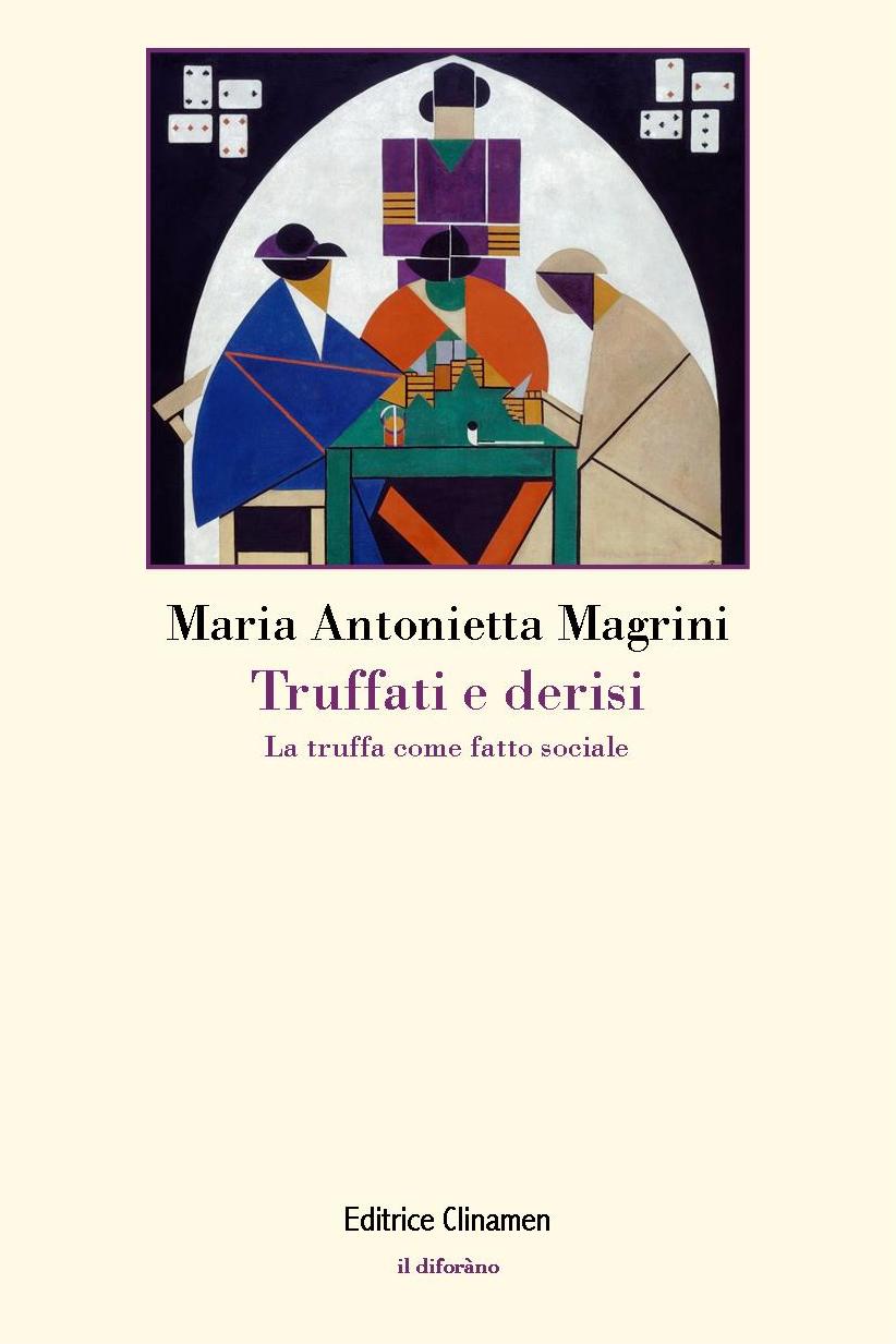 Copertina