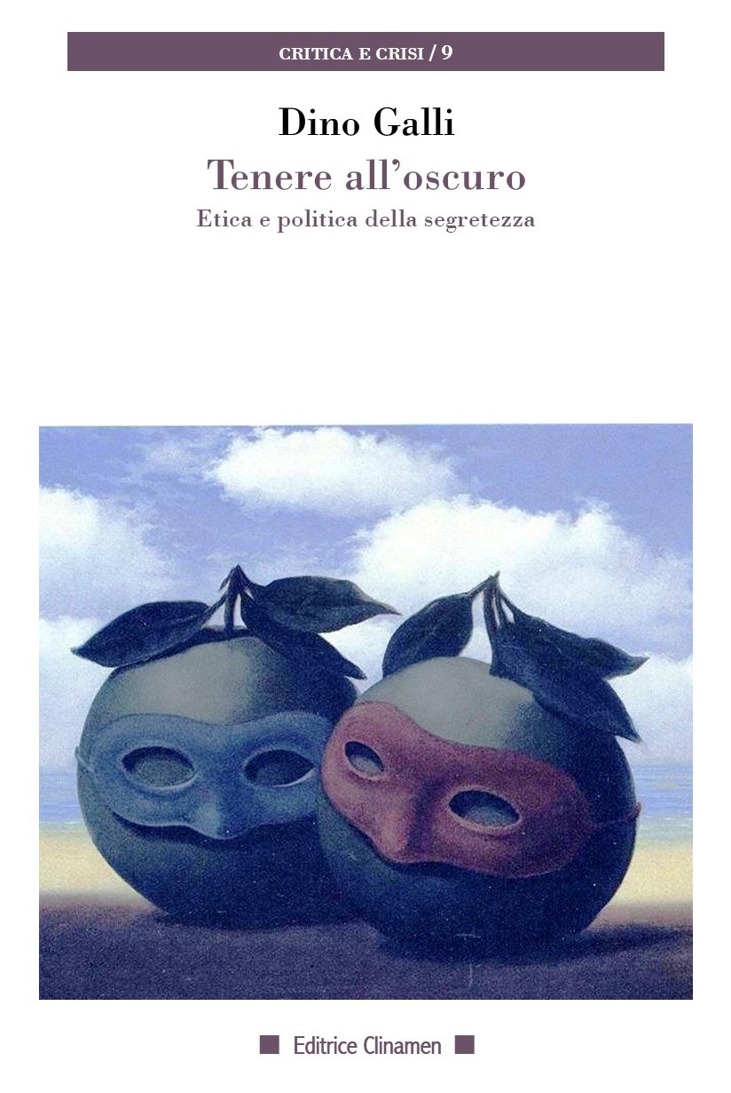 Copertina